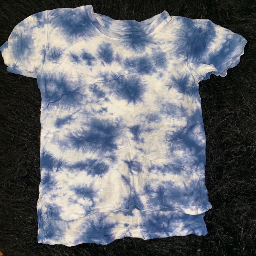 Boys T-shirts
